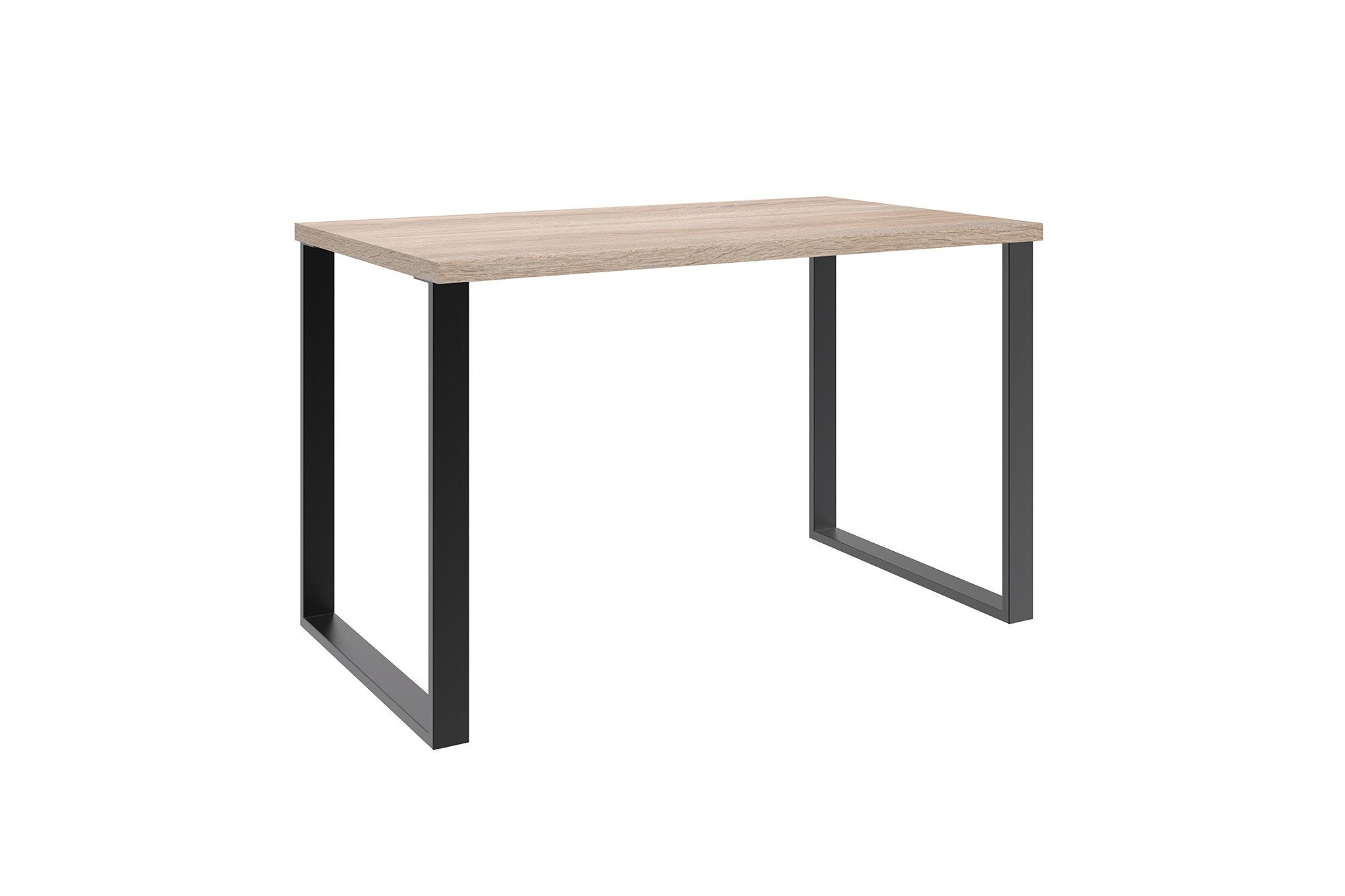 Desk | Letz Möbel Home Schreibtisch Ihr sägerau Online-Shop Wimex Eiche -