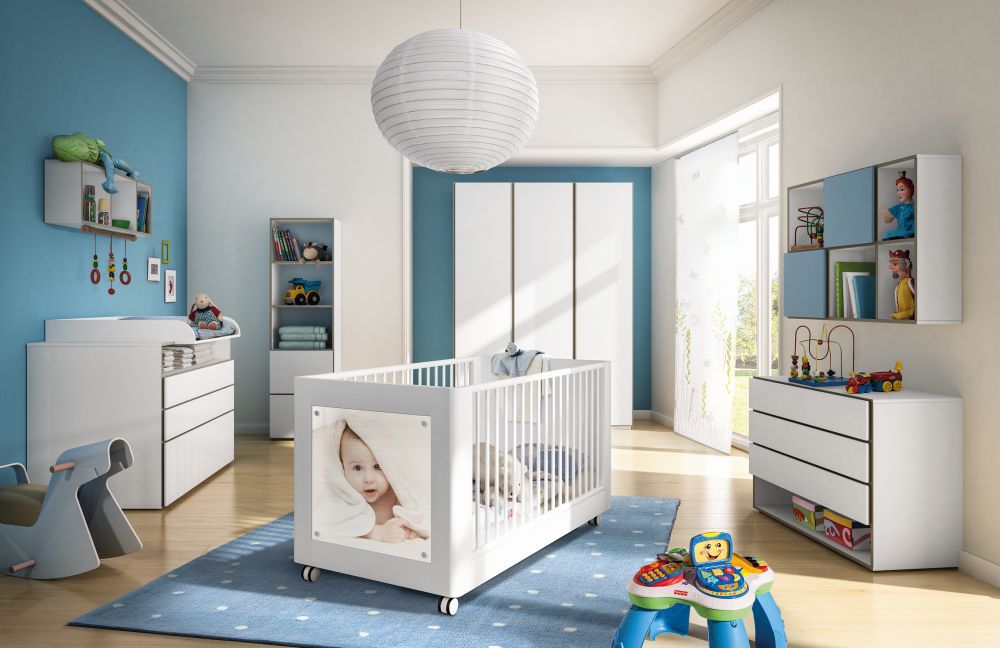 Badezimmer weiss lila: kueche und bad im doppelpack. badezimmer ...