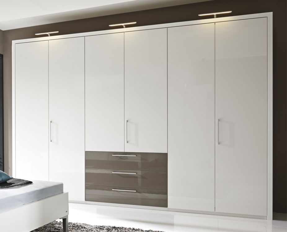 Schlafzimmer loddenkemper ~ speyeder.net = verschiedene ideen für ...