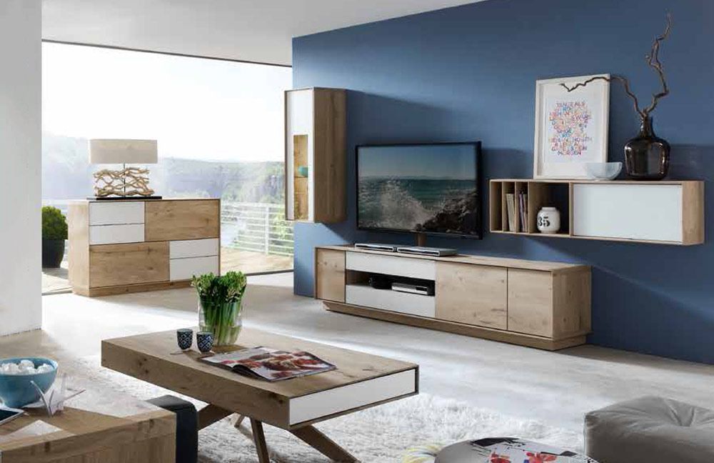 mit wei?em Mattglas Hartmann M?bel Letz Ihr OnlineShop : Hartmann Wohnzimmer M?bel Hartmann Wohnzimmer M?bel : mit wei?em Mattglas Hartmann M?bel Letz Ihr OnlineShop