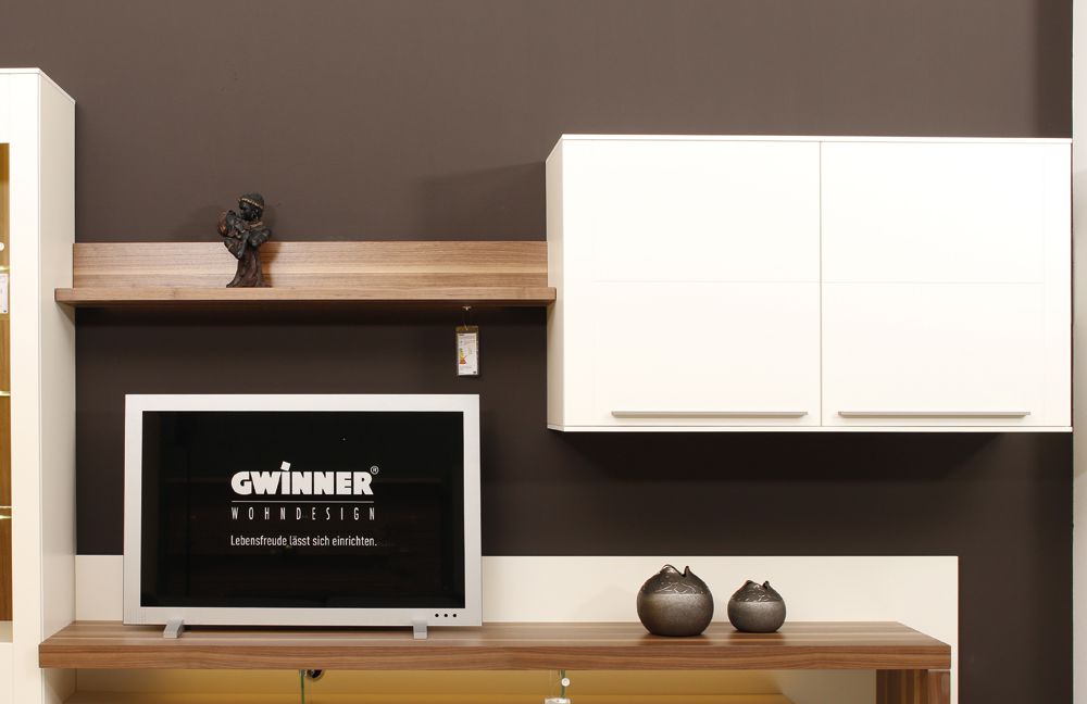 Wohnwand Gwinner Abverkauf Wohnwand Bellano BE01 von Gwinner : Wohnwand Gwinner Gebraucht Wohnwand Gwinner Gebraucht : Wohnwand Gwinner Abverkauf Wohnwand Bellano BE01 von Gwinner