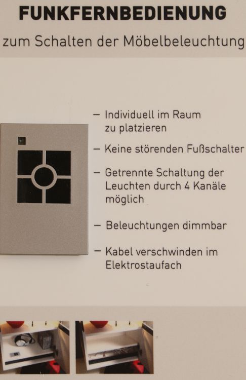 Wohnwand Bellano BE01 von Gwinner Wohndesign M?bel Letz Ihr Online : Gwinner Wohnwand Abverkauf Gwinner Wohnwand Abverkauf : Wohnwand Bellano BE01 von Gwinner Wohndesign M?bel Letz Ihr Online