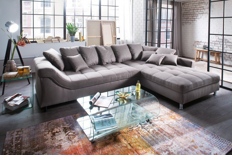 Möbel online kaufen - günstig im Online-Shop von Möbel Letz Möbel online kaufen - günstig im Online-Shop von Möbel Letz