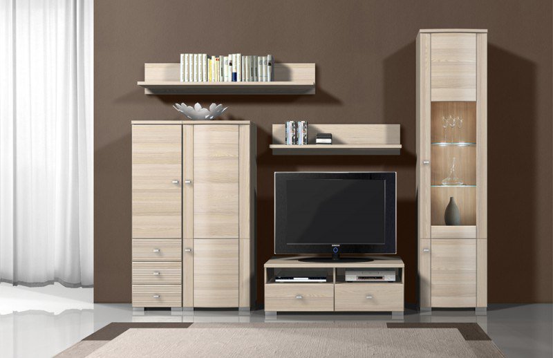 RMI Wohnwände | Möbel Letz – Ihr Online-Shop