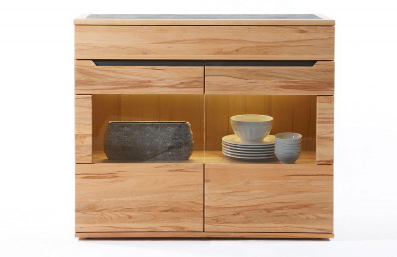 Decker Kommoden & Sideboards | Möbel Letz – Ihr Online-Shop