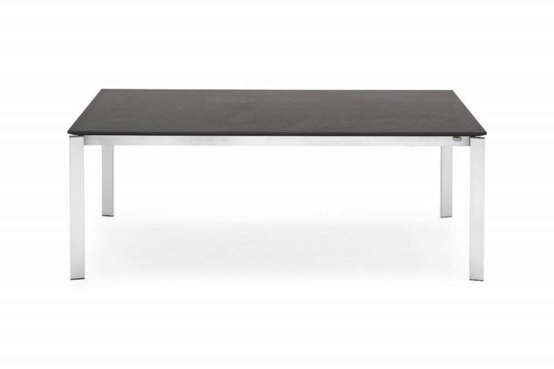 calligaris Esstische | Möbel Letz - Ihr Online-Shop