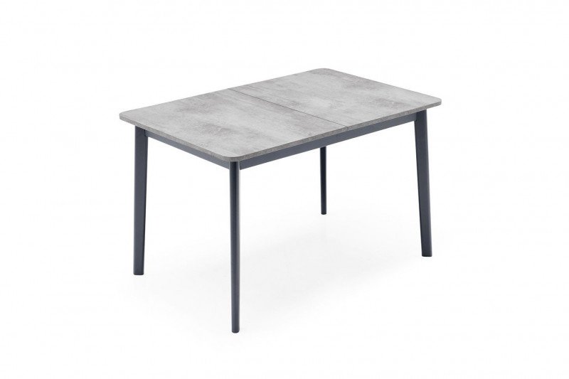 calligaris Esstische | Möbel Letz - Ihr Online-Shop