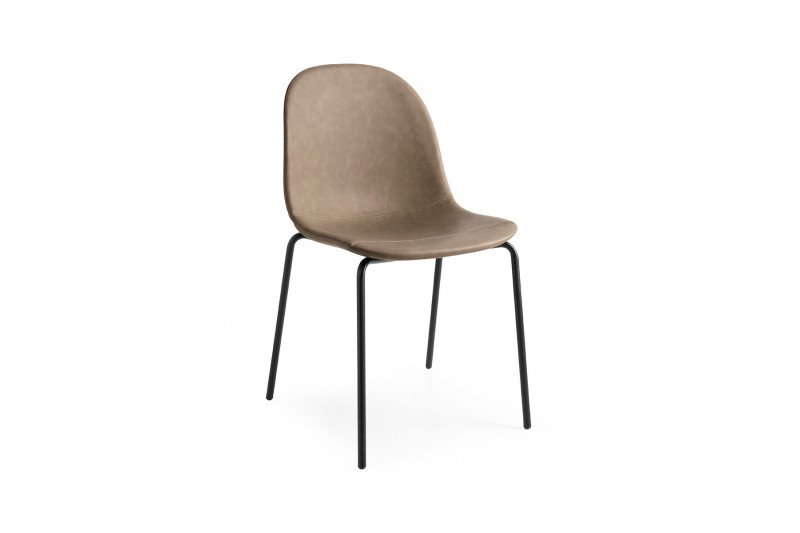 calligaris Stühle | Möbel Letz - Ihr Online-Shop