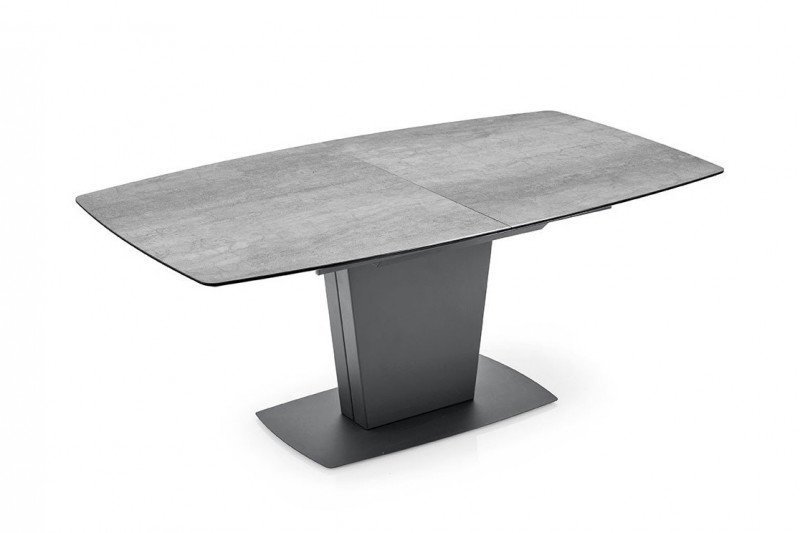 calligaris Esstische | Möbel Letz - Ihr Online-Shop