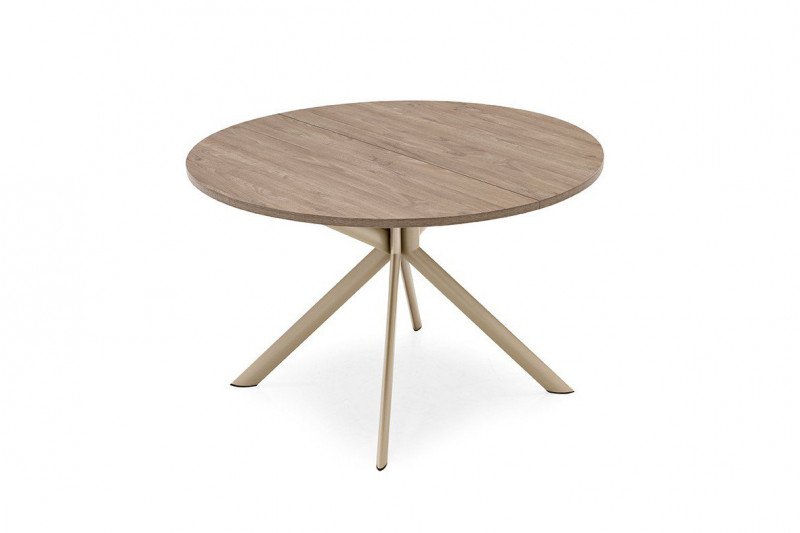 calligaris Esstische | Möbel Letz - Ihr Online-Shop