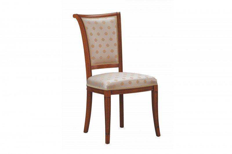 Selva Esszimmerstühle | Möbel Letz - Ihr Online-Shop