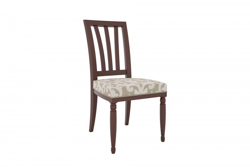 Selva Esszimmerstühle | Möbel Letz - Ihr Online-Shop