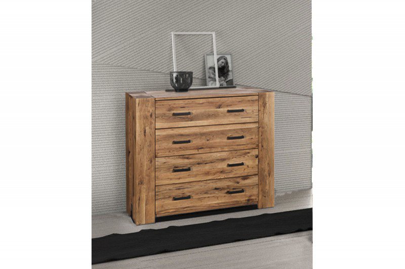 Neue Modular Schlafzimmer-Kommoden | Möbel Letz - Ihr Online-Shop