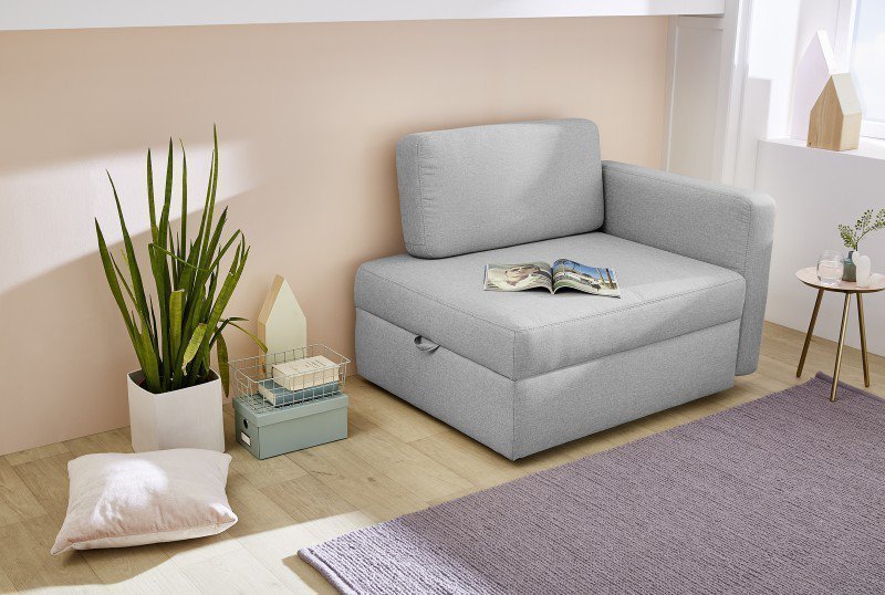 Möbel online kaufen - günstig im Online-Shop von Möbel Letz