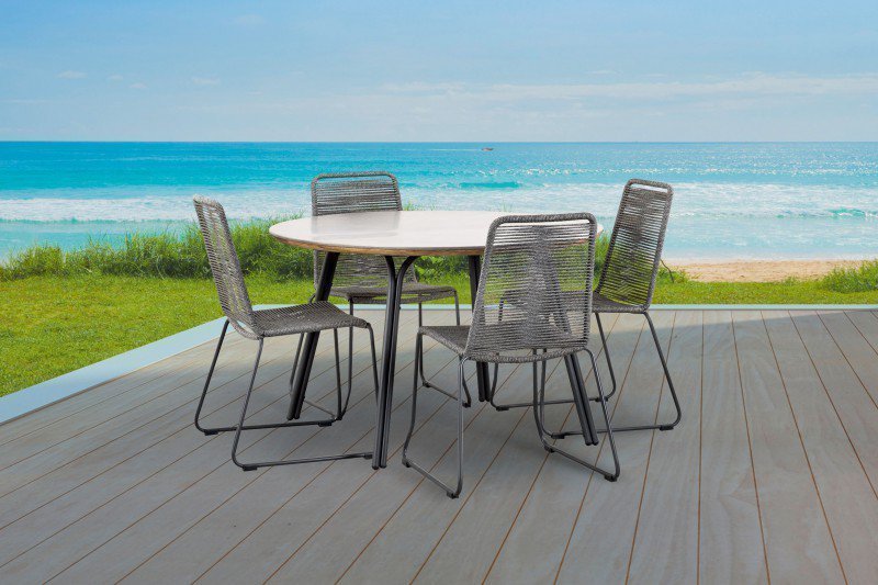 BEST Gartenmöbel | Möbel Letz - Ihr Online-Shop