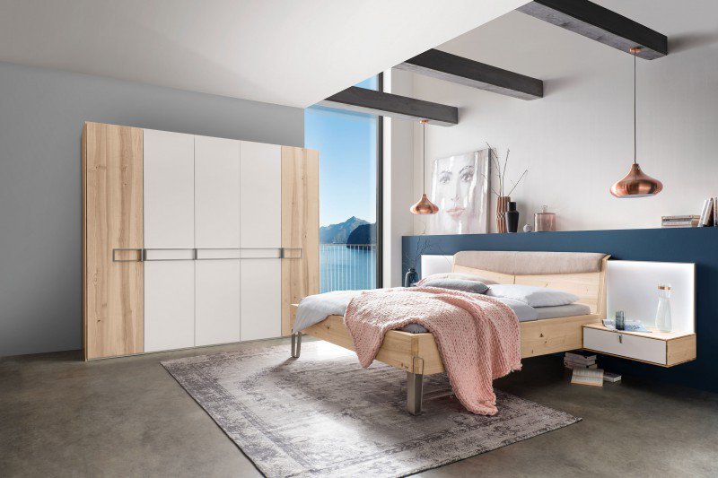 Thielemeyer Möbel bei Möbel Letz - Ihr Einrichtrungsexperte