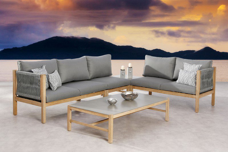 Loungemöbel | Möbel Letz - Ihr Online-Shop