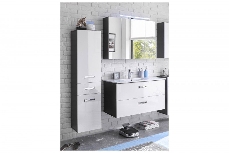 Badezimmer-Sets schnell lieferbar | Möbel Letz - Ihr Online-Shop