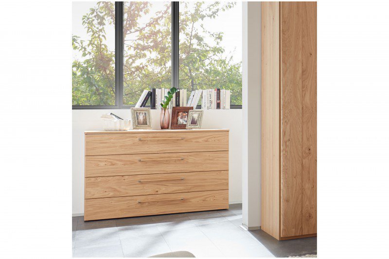 Loddenkemper Schlafzimmerkommoden | Möbel Letz - Ihr Online-Shop