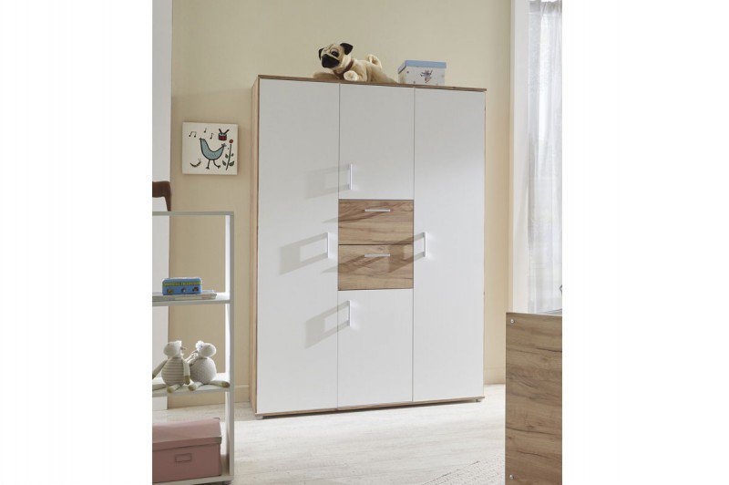 Baby- & Kinderzimmerschränke | Möbel Letz - Ihr Online-Shop