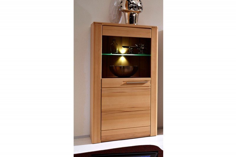 Esszimmerschränke schnell lieferbar | Möbel Letz - Ihr Online-Shop