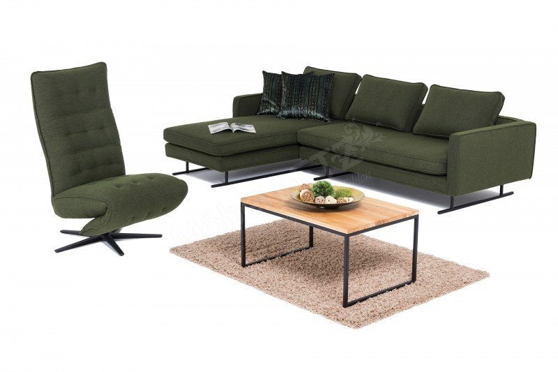Het Anker Sofas & Couches | Möbel Letz - Ihr Online-Shop