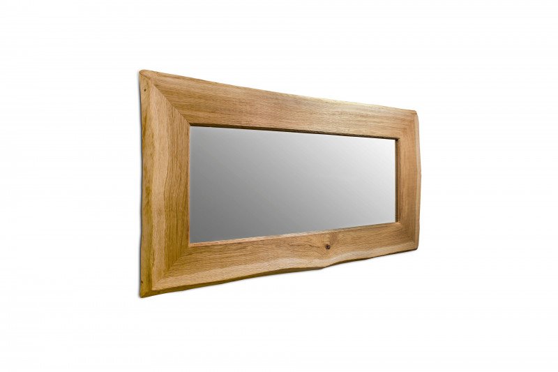 Henke Möbel Garderobenspiegel | Möbel Letz - Ihr Online-Shop