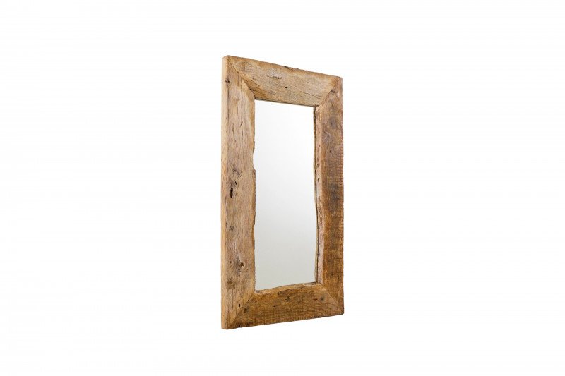 Henke Möbel Garderobenspiegel | Möbel Letz - Ihr Online-Shop