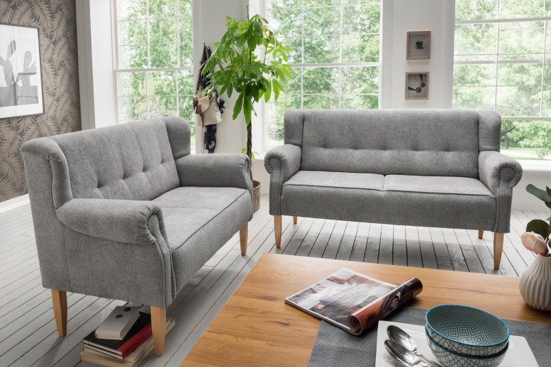 Benformato Küchensofas | Möbel Letz – Ihr Online-Shop