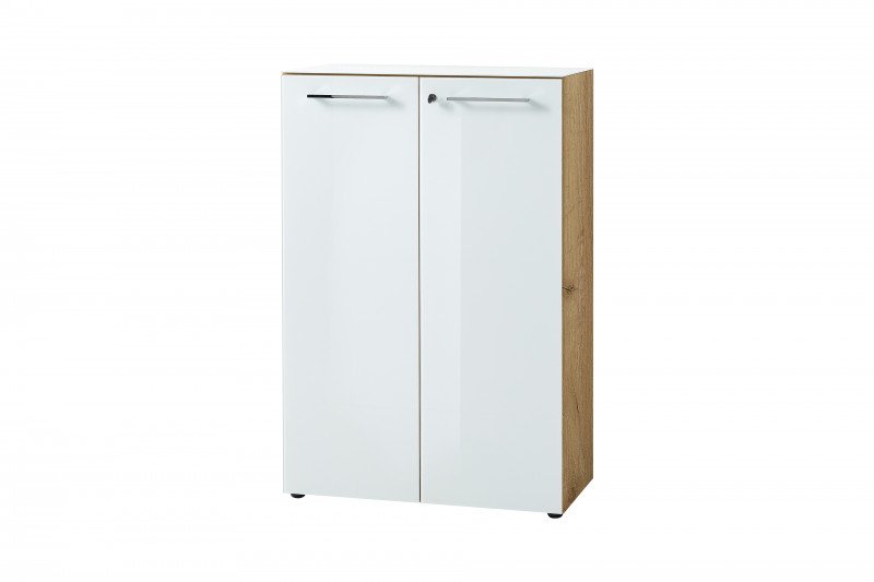 Germania Aktenschränke & Regale | Möbel Letz - Ihr Online-Shop