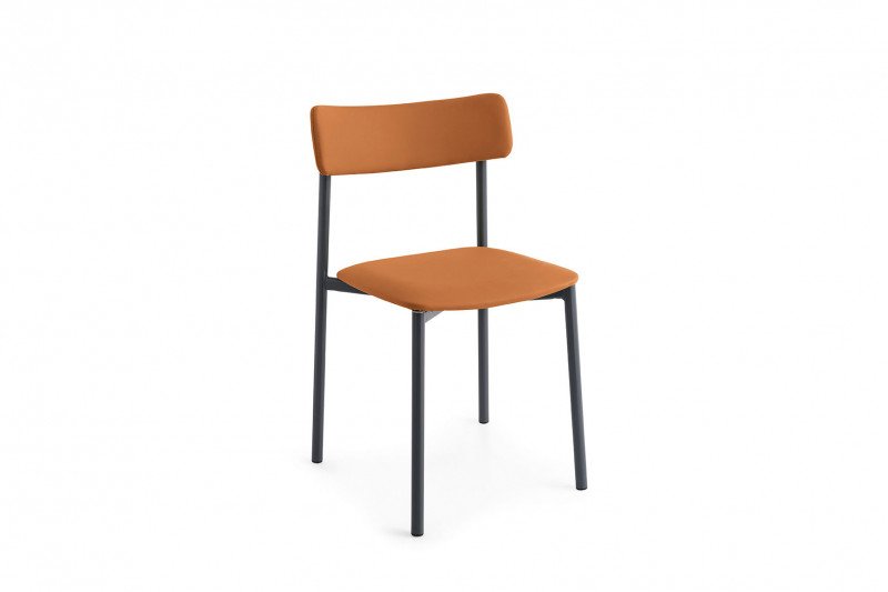 calligaris Möbel bei Möbel Letz - Ihr Einrichtrungsexperte