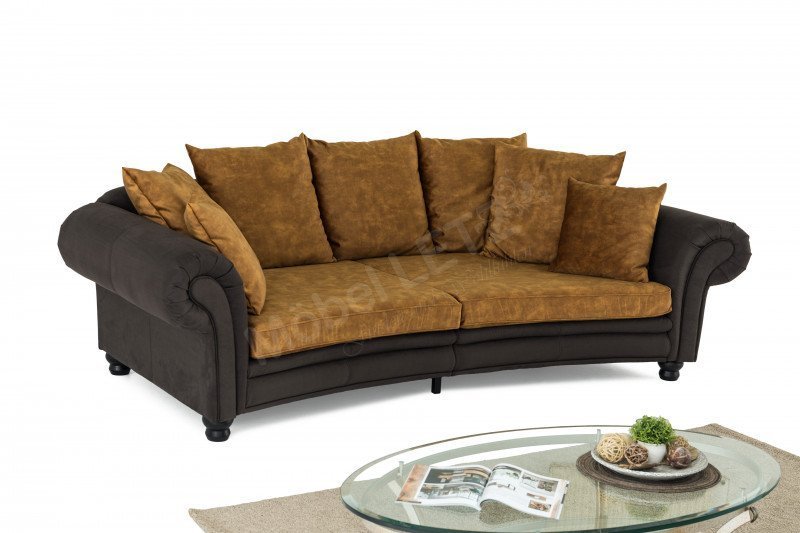 Verwunderlich Gutmann Factory Sofa Bilder