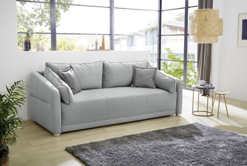 Jockenhöfer JOB Schlafsofas | Möbel Letz - Ihr Online-Shop