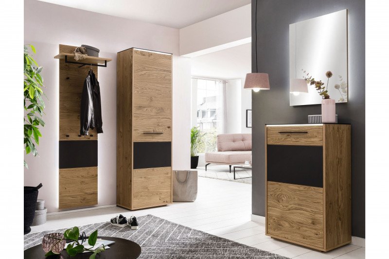 Bienenmühle Garderoben Möbel Letz Ihr Online Shop