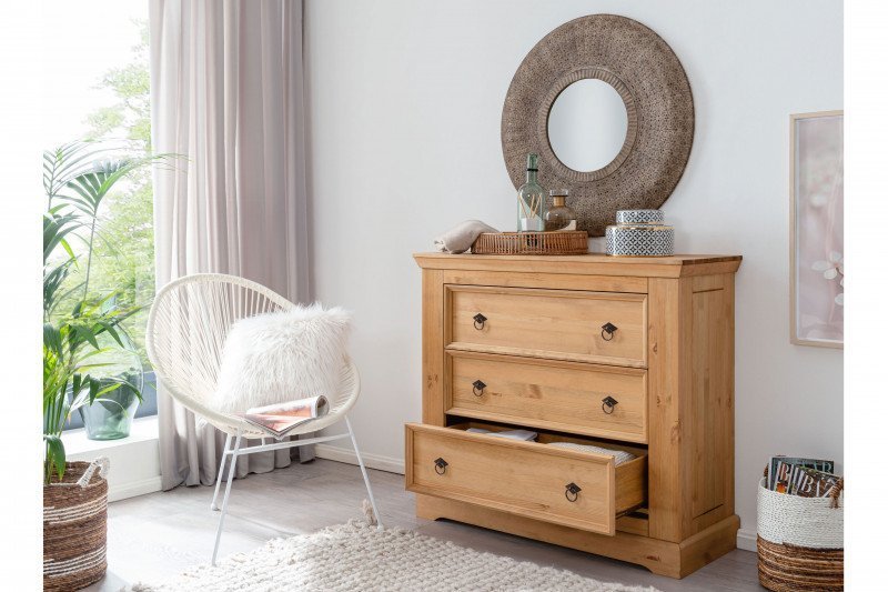 GK Schlafzimmerkommoden | Möbel Letz - Ihr Online-Shop