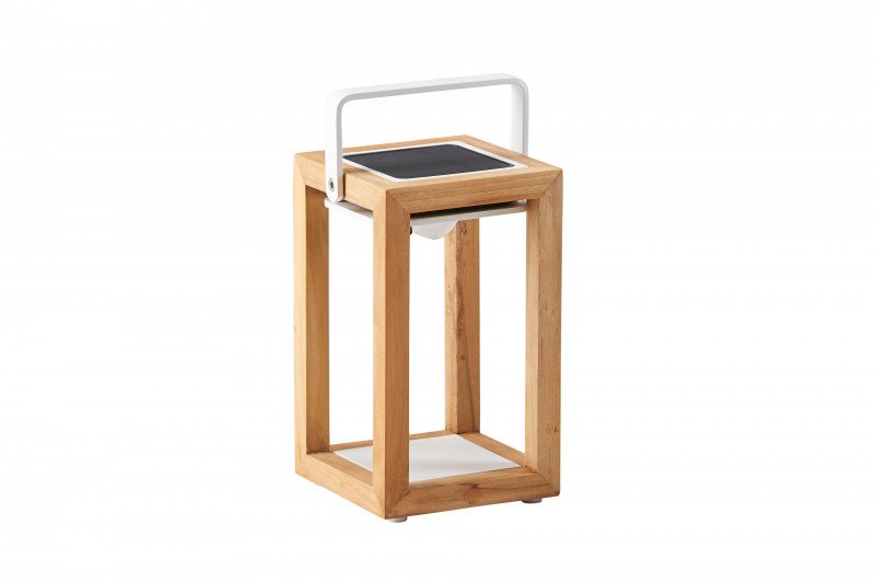 Dekorationselement Lampen | Möbel Letz - Ihr Online-Shop