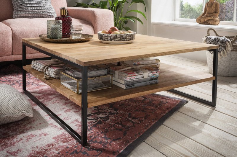 Wohnglücklich by Infantil Wohnwände | Möbel Letz - Ihr Online-Shop