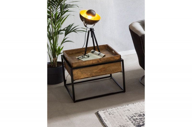 Couchtische von SIT Möbel | Möbel Letz - Ihr Online-Shop