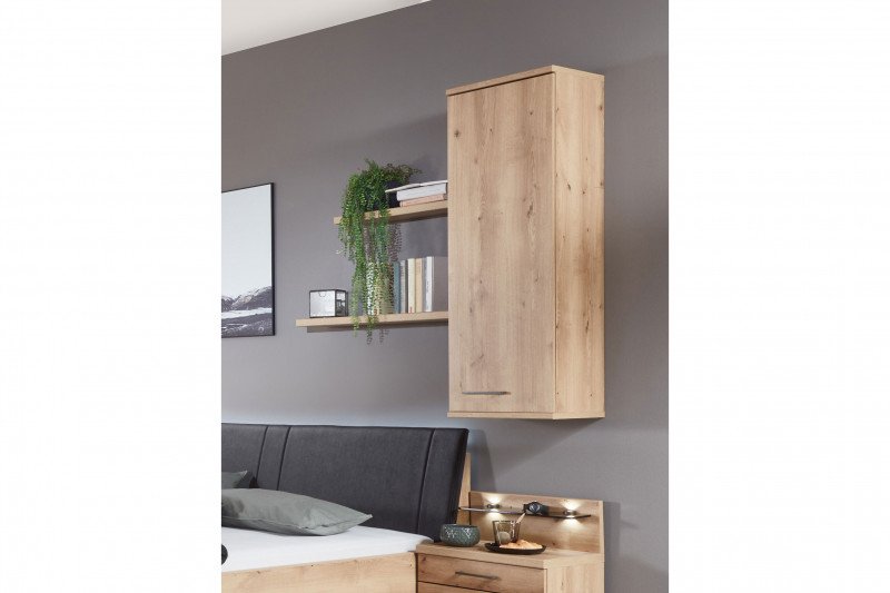 Schlafzimmerregale | Möbel Letz - Ihr Online-Shop