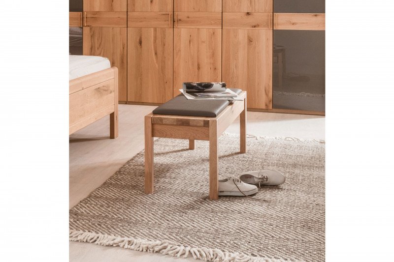 Bettbänke & Betttruhen | Möbel Letz - Ihr Online-Shop