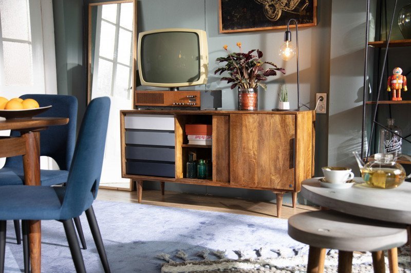 Tom Tailor Kommoden | Möbel Letz - Ihr Online-Shop