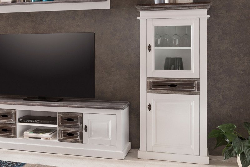 Larix Kommoden | Möbel Letz - Ihr Online-Shop