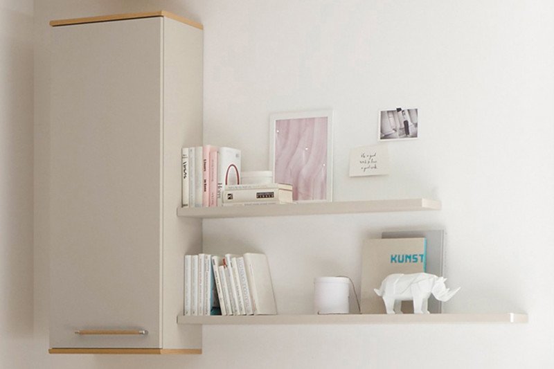 Schlafzimmerregale | Möbel Letz - Ihr Online-Shop