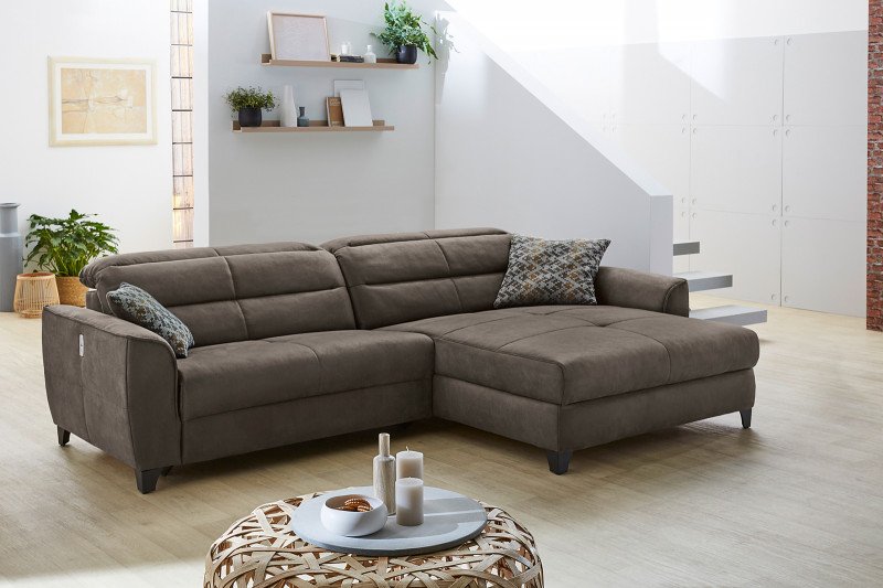 Neue Möbel und Wohntrends im Online-Shop von Möbel Letz