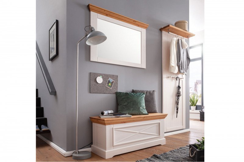 GK Garderoben-Sets | Möbel Letz - Ihr Online-Shop