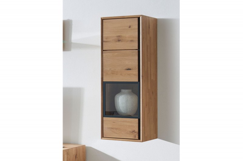 Wohnzimmer-Hängeschränke | Möbel Letz - Ihr Online-Shop