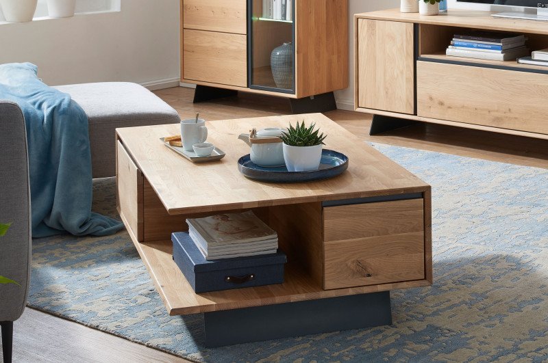 Schösswender Couchtische | Möbel Letz - Ihr Online-Shop
