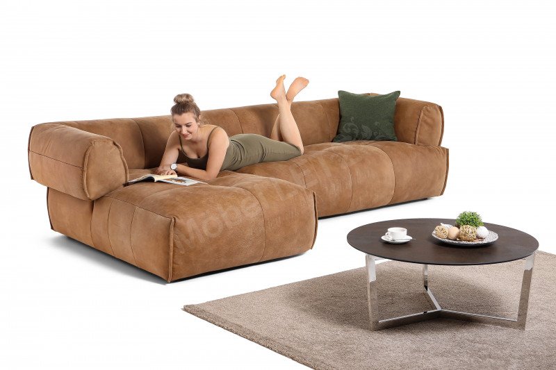 ES Brand Sofas & Couches Möbel Letz Ihr