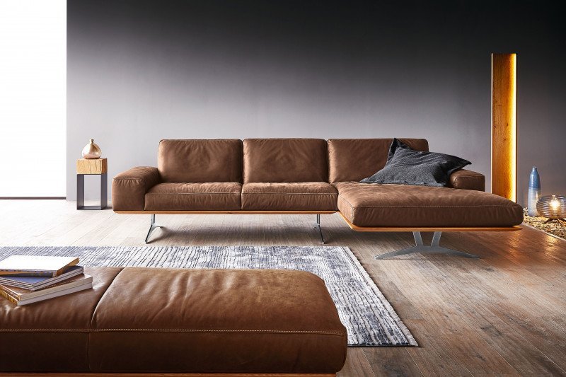 KOINOR Sofas & Couches Möbel Letz Ihr