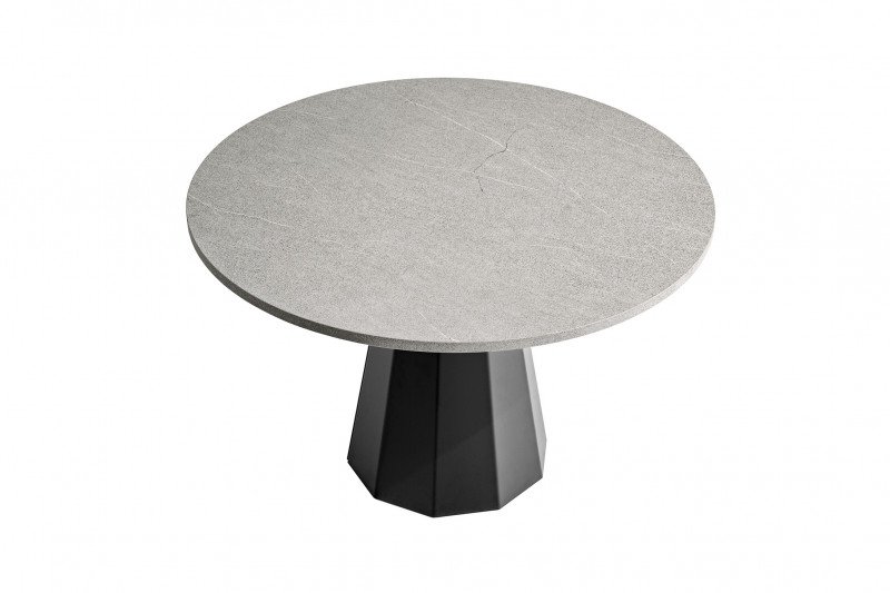 calligaris Esstische Möbel Letz Ihr